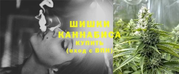скорость Нязепетровск