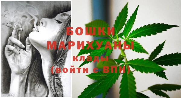 прущая мука Новодвинск