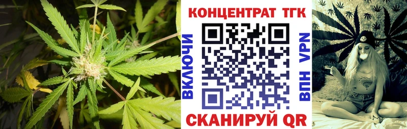 ТГК жижа  Пудож 